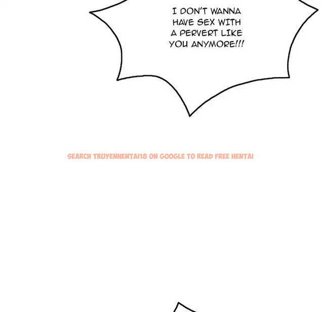 Read Hentai Image 145 595 in comic A Killer Woman - Chapter 38 - hentaitnt.net