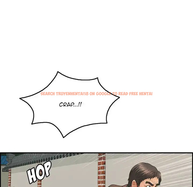 Read Hentai Image 148 595 in comic A Killer Woman - Chapter 38 - hentaitnt.net