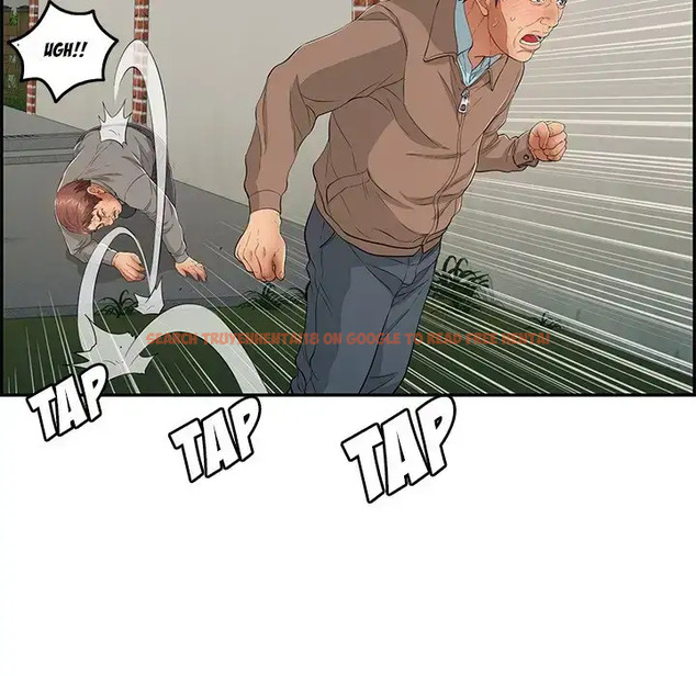Read Hentai Image 149 595 in comic A Killer Woman - Chapter 38 - hentaitnt.net