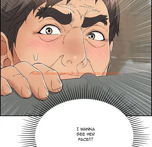 Read Hentai Image 15 592 in comic A Killer Woman - Chapter 38 - hentaitnt.net