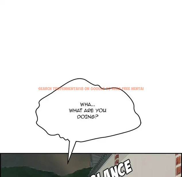Read Hentai Image 150 595 in comic A Killer Woman - Chapter 38 - hentaitnt.net