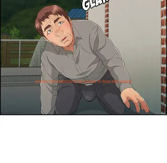 Read Hentai Image 151 595 in comic A Killer Woman - Chapter 38 - hentaitnt.net