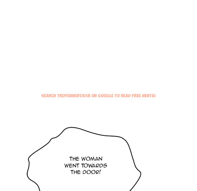 Read Hentai Image 152 595 in comic A Killer Woman - Chapter 38 - hentaitnt.net