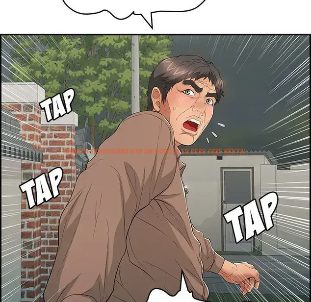 Read Hentai Image 153 595 in comic A Killer Woman - Chapter 38 - hentaitnt.net