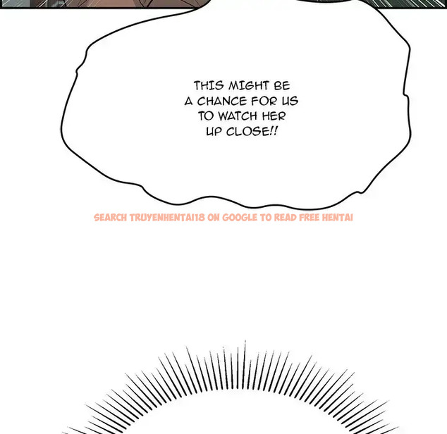 Read Hentai Image 154 595 in comic A Killer Woman - Chapter 38 - hentaitnt.net