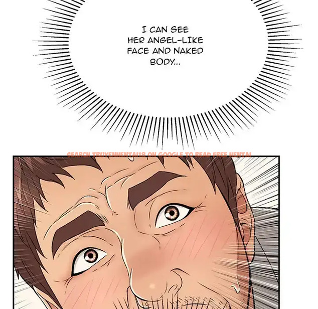 Read Hentai Image 155 595 in comic A Killer Woman - Chapter 38 - hentaitnt.net