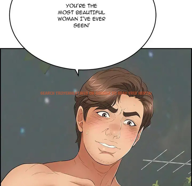 Read Hentai Image 17 592 in comic A Killer Woman - Chapter 38 - hentaitnt.net