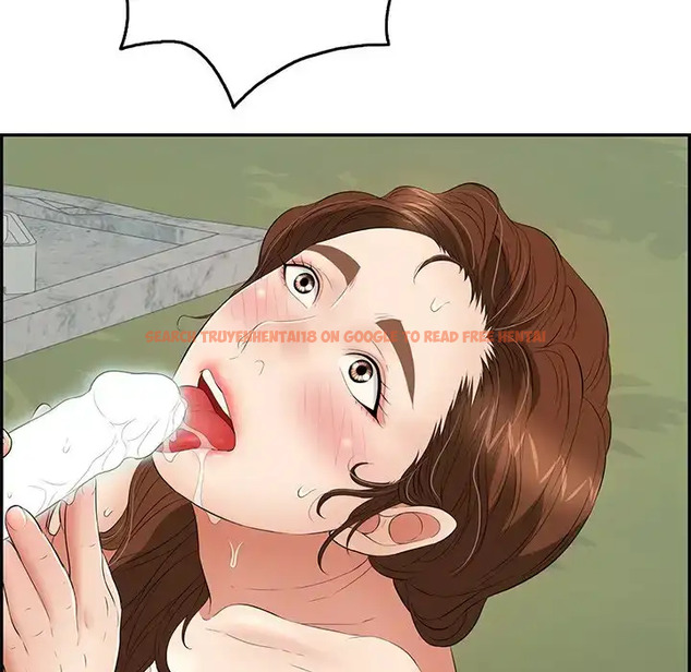 Read Hentai Image 20 592 in comic A Killer Woman - Chapter 38 - hentaitnt.net