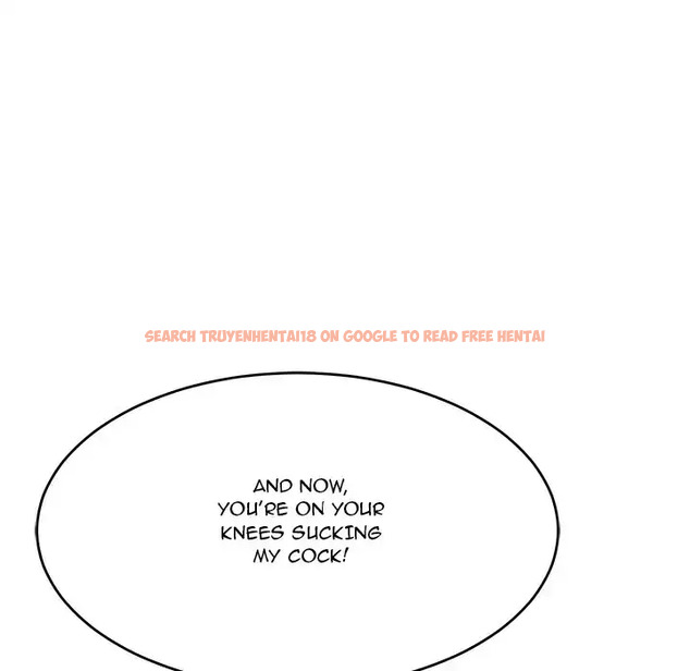 Read Hentai Image 22 592 in comic A Killer Woman - Chapter 38 - hentaitnt.net