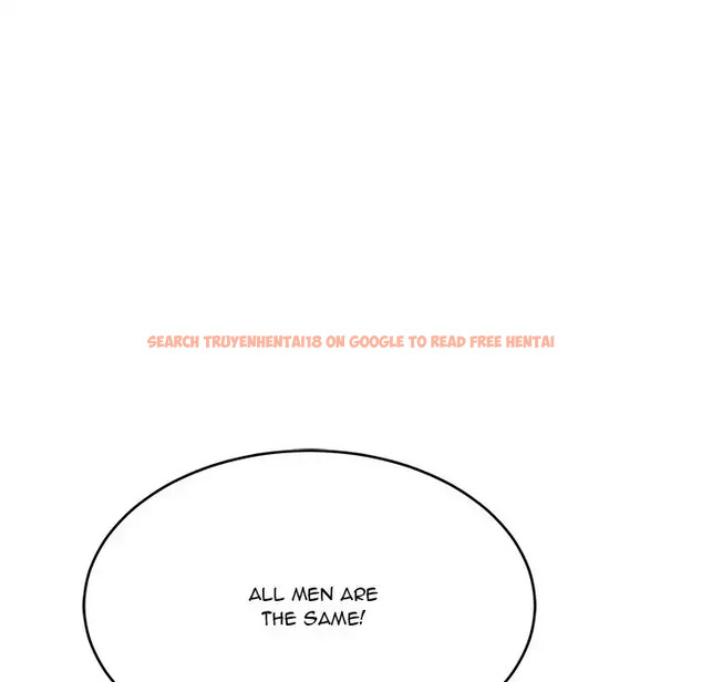 Read Hentai Image 25 592 in comic A Killer Woman - Chapter 38 - hentaitnt.net