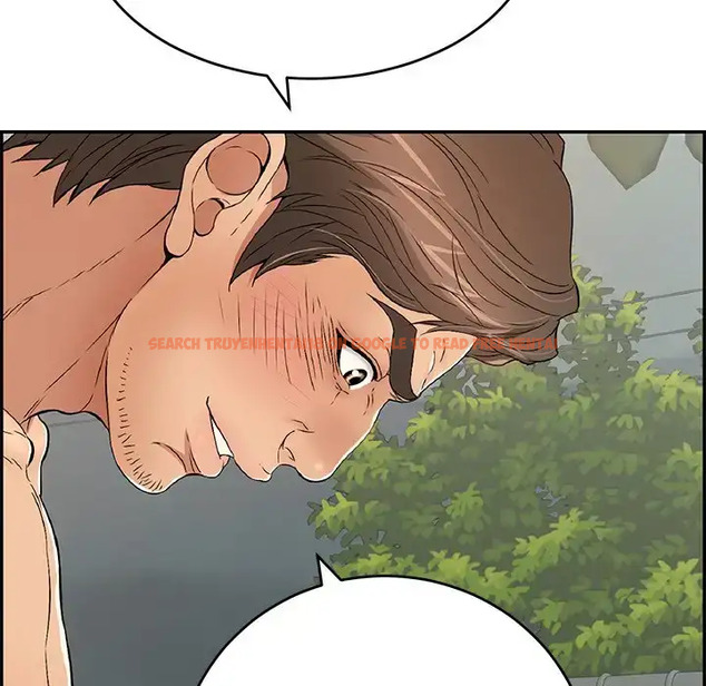 Read Hentai Image 26 592 in comic A Killer Woman - Chapter 38 - hentaitnt.net