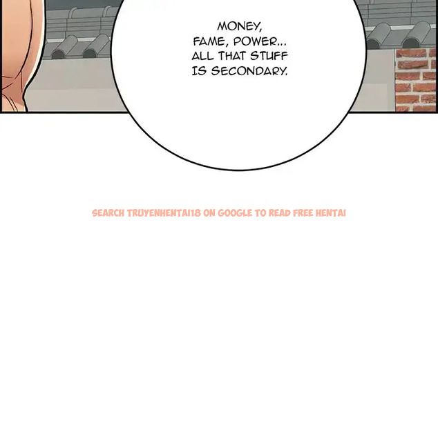 Read Hentai Image 27 592 in comic A Killer Woman - Chapter 38 - hentaitnt.net