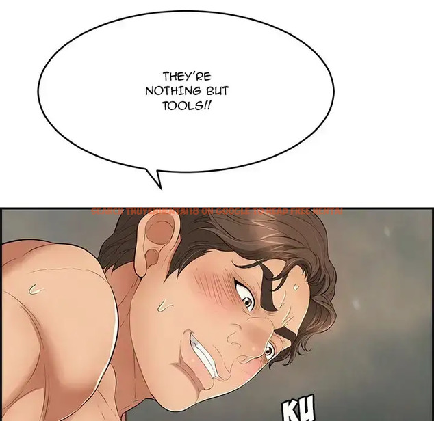 Read Hentai Image 28 592 in comic A Killer Woman - Chapter 38 - hentaitnt.net