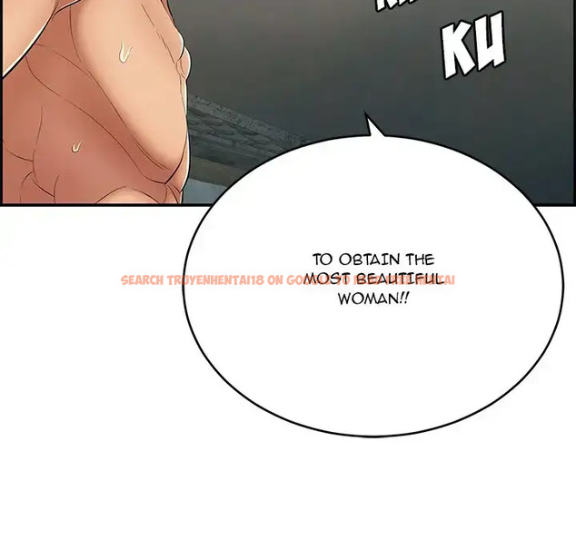 Read Hentai Image 29 592 in comic A Killer Woman - Chapter 38 - hentaitnt.net