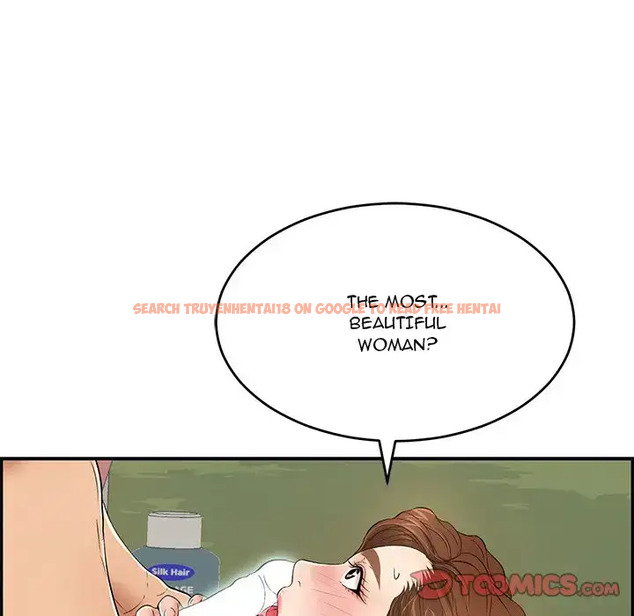 Read Hentai Image 30 592 in comic A Killer Woman - Chapter 38 - hentaitnt.net