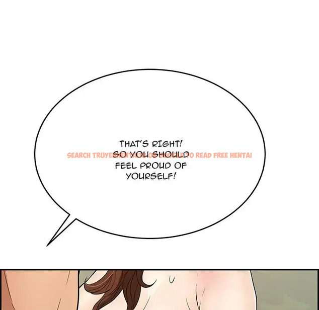 Read Hentai Image 32 592 in comic A Killer Woman - Chapter 38 - hentaitnt.net