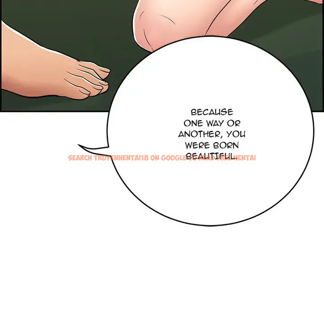 Read Hentai Image 34 592 in comic A Killer Woman - Chapter 38 - hentaitnt.net