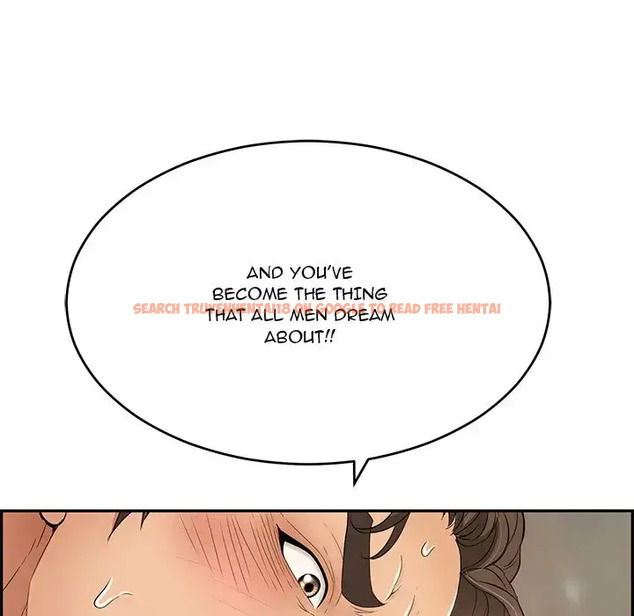 Read Hentai Image 35 592 in comic A Killer Woman - Chapter 38 - hentaitnt.net