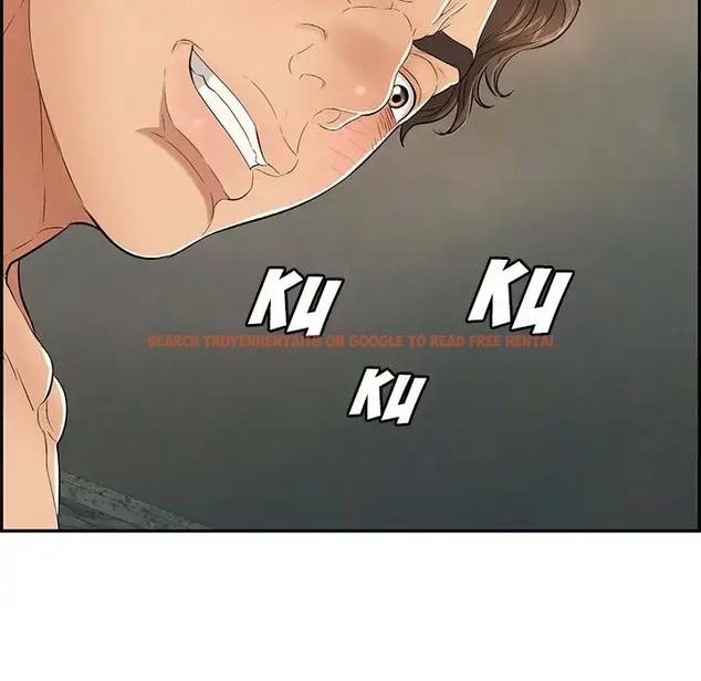 Read Hentai Image 36 592 in comic A Killer Woman - Chapter 38 - hentaitnt.net