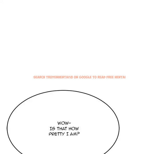 Read Hentai Image 37 592 in comic A Killer Woman - Chapter 38 - hentaitnt.net