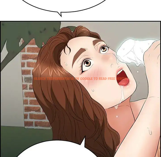 Read Hentai Image 38 592 in comic A Killer Woman - Chapter 38 - hentaitnt.net