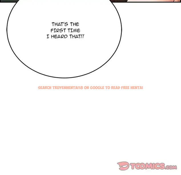 Read Hentai Image 39 592 in comic A Killer Woman - Chapter 38 - hentaitnt.net