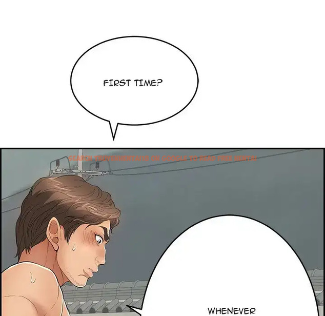 Read Hentai Image 40 592 in comic A Killer Woman - Chapter 38 - hentaitnt.net