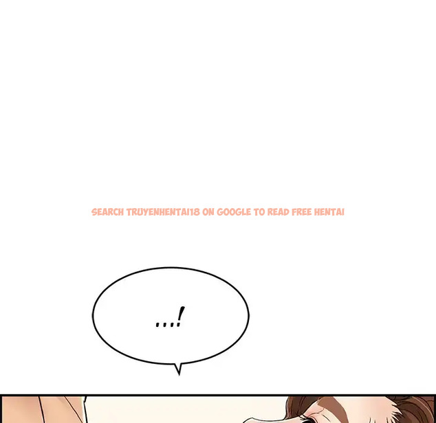 Read Hentai Image 43 592 in comic A Killer Woman - Chapter 38 - hentaitnt.net