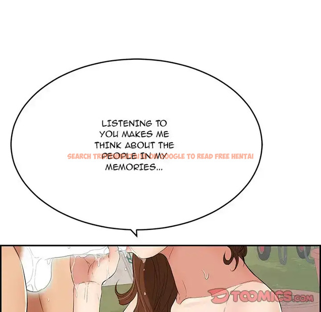 Read Hentai Image 48 592 in comic A Killer Woman - Chapter 38 - hentaitnt.net