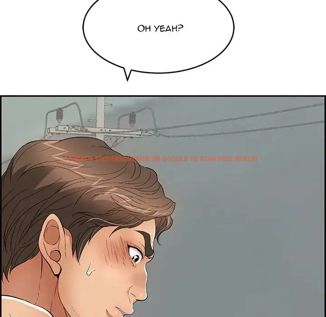 Read Hentai Image 51 592 in comic A Killer Woman - Chapter 38 - hentaitnt.net