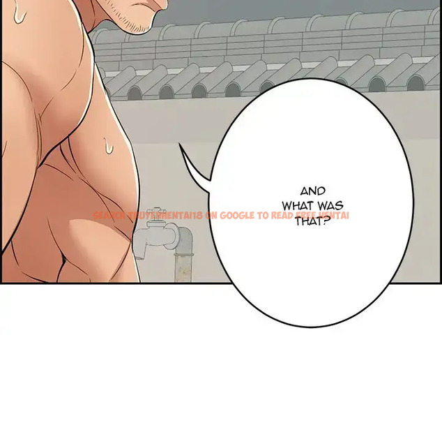 Read Hentai Image 52 592 in comic A Killer Woman - Chapter 38 - hentaitnt.net