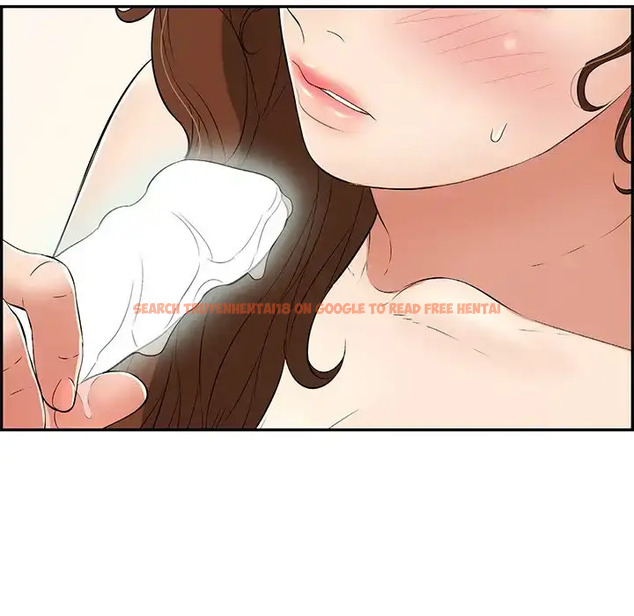 Read Hentai Image 54 592 in comic A Killer Woman - Chapter 38 - hentaitnt.net
