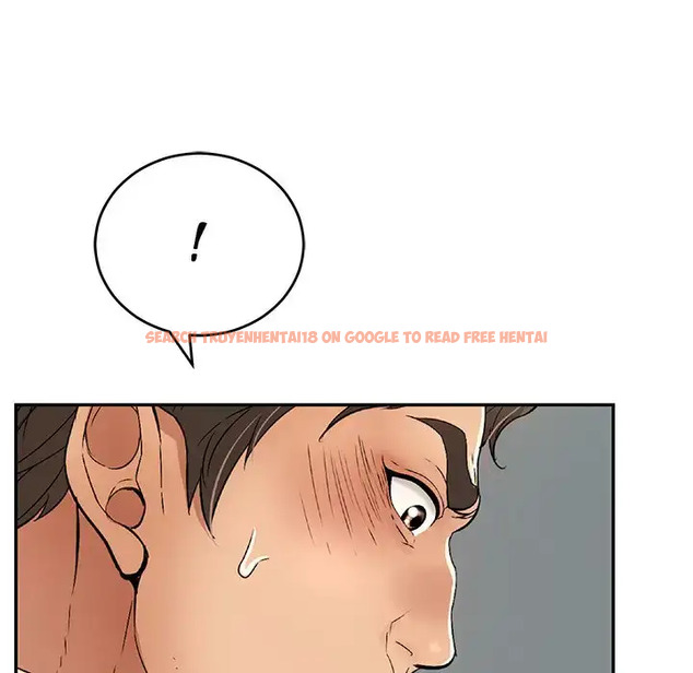 Read Hentai Image 55 592 in comic A Killer Woman - Chapter 38 - hentaitnt.net