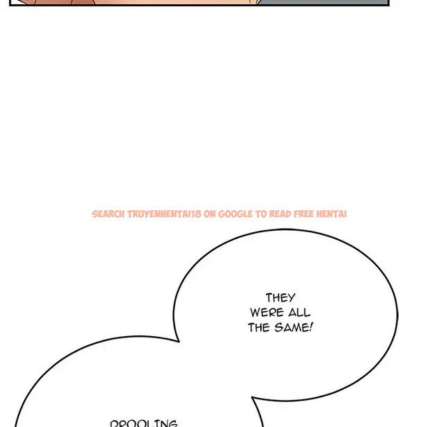 Read Hentai Image 56 592 in comic A Killer Woman - Chapter 38 - hentaitnt.net