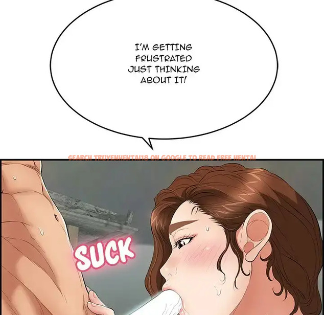 Read Hentai Image 59 592 in comic A Killer Woman - Chapter 38 - hentaitnt.net