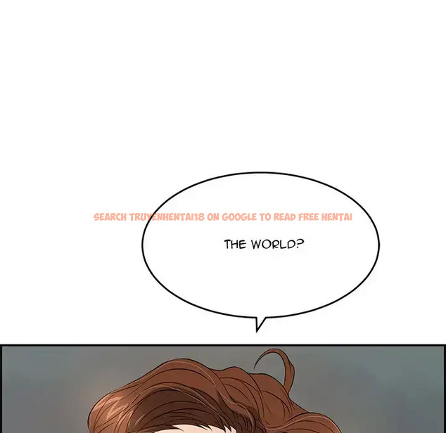 Read Hentai Image 6 592 in comic A Killer Woman - Chapter 38 - hentaitnt.net