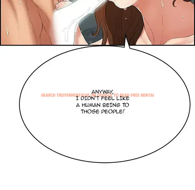 Read Hentai Image 60 592 in comic A Killer Woman - Chapter 38 - hentaitnt.net