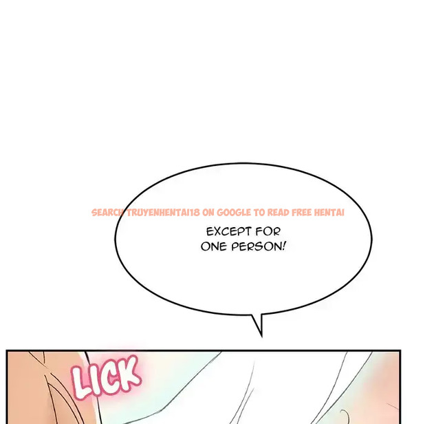 Read Hentai Image 61 592 in comic A Killer Woman - Chapter 38 - hentaitnt.net