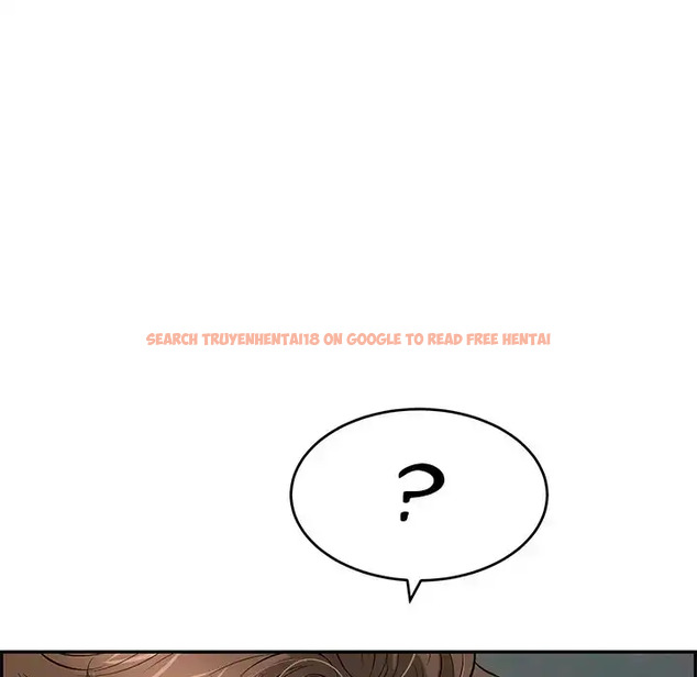 Read Hentai Image 63 592 in comic A Killer Woman - Chapter 38 - hentaitnt.net