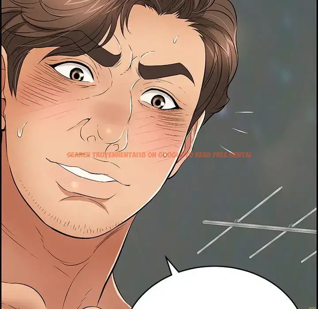 Read Hentai Image 64 592 in comic A Killer Woman - Chapter 38 - hentaitnt.net