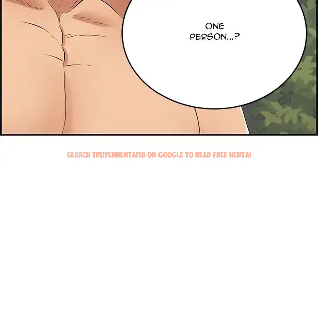 Read Hentai Image 65 592 in comic A Killer Woman - Chapter 38 - hentaitnt.net