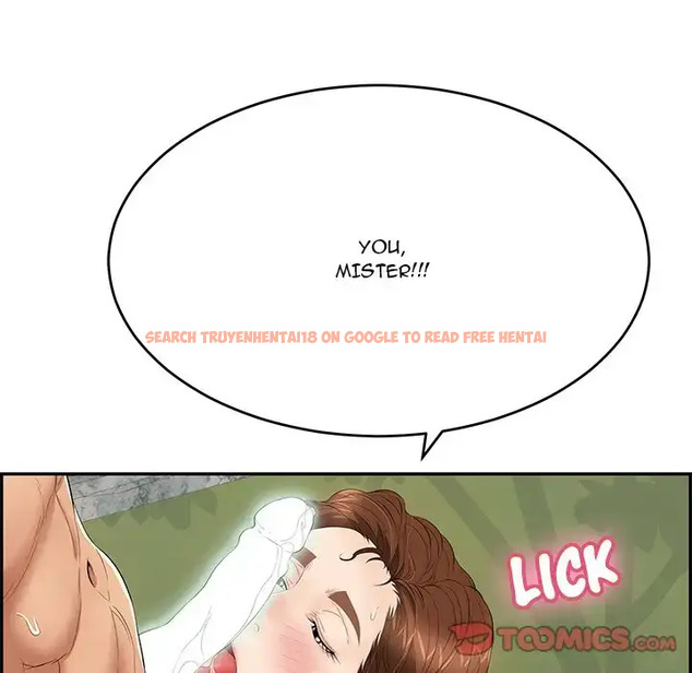 Read Hentai Image 66 592 in comic A Killer Woman - Chapter 38 - hentaitnt.net