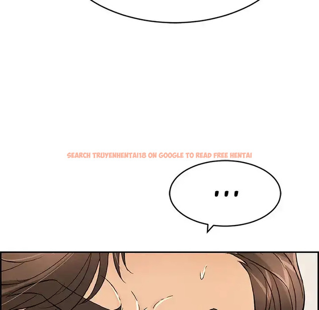 Read Hentai Image 68 592 in comic A Killer Woman - Chapter 38 - hentaitnt.net