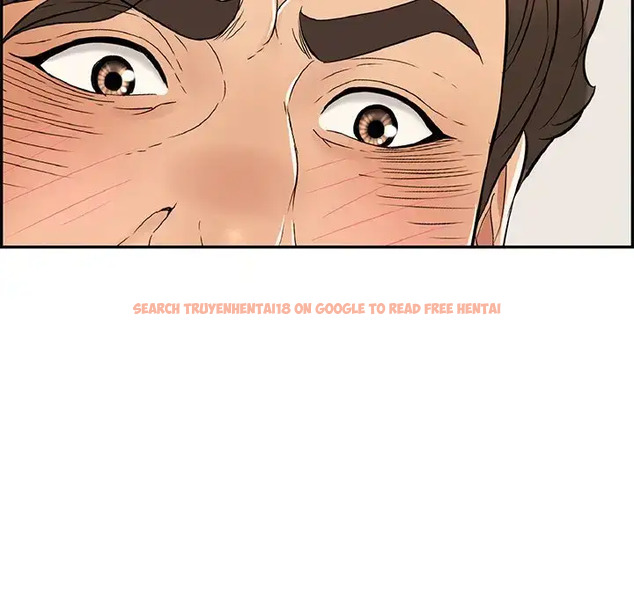 Read Hentai Image 69 592 in comic A Killer Woman - Chapter 38 - hentaitnt.net