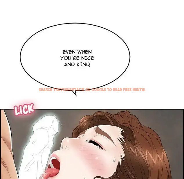 Read Hentai Image 70 592 in comic A Killer Woman - Chapter 38 - hentaitnt.net