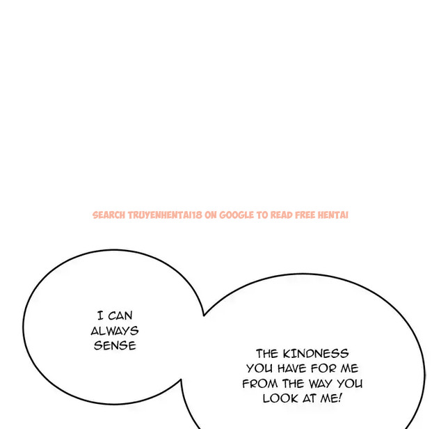 Read Hentai Image 72 595 in comic A Killer Woman - Chapter 38 - hentaitnt.net