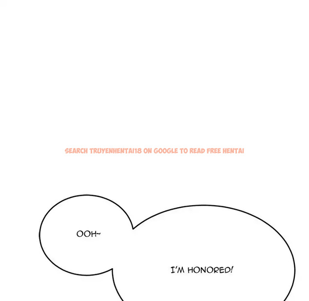 Read Hentai Image 74 595 in comic A Killer Woman - Chapter 38 - hentaitnt.net
