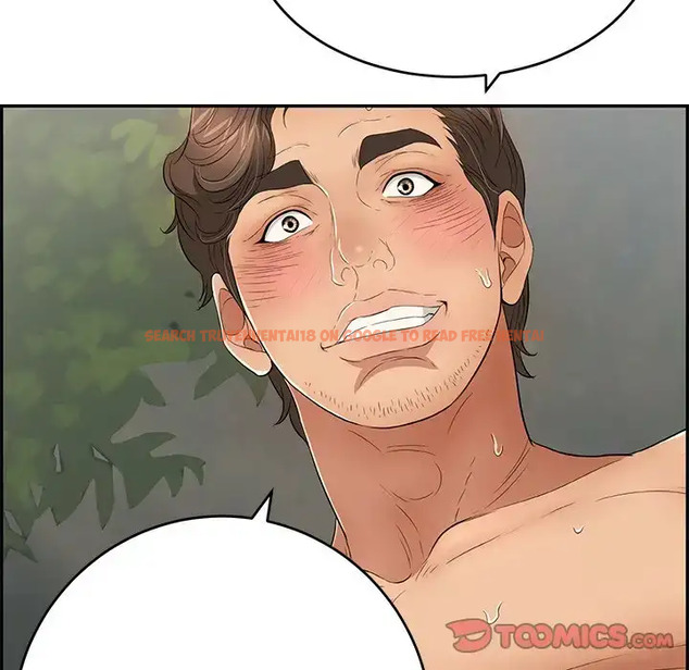 Read Hentai Image 75 595 in comic A Killer Woman - Chapter 38 - hentaitnt.net