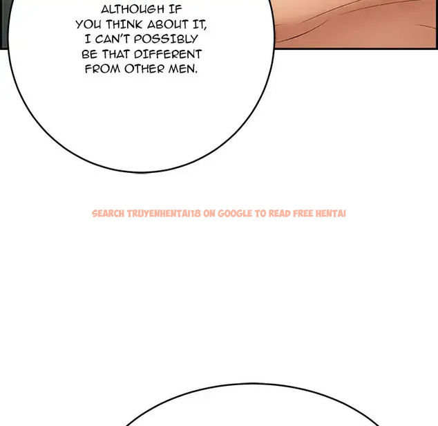 Read Hentai Image 76 595 in comic A Killer Woman - Chapter 38 - hentaitnt.net