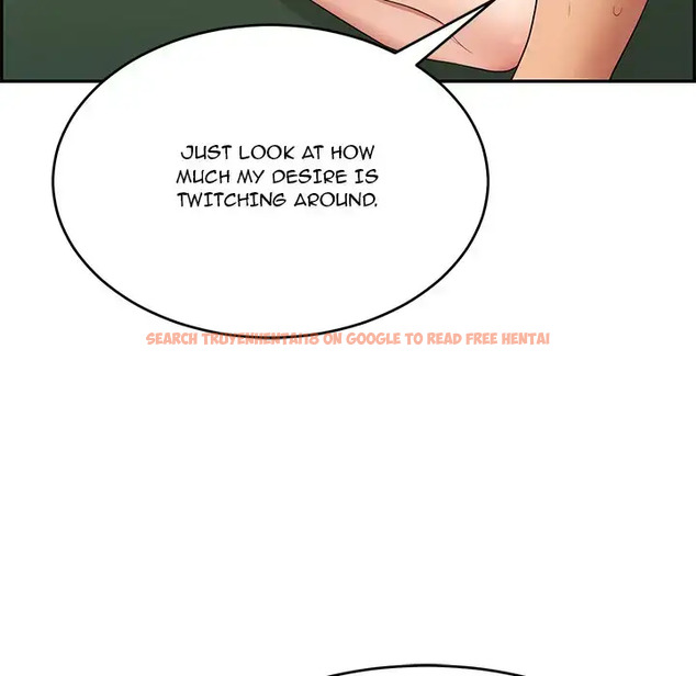 Read Hentai Image 79 595 in comic A Killer Woman - Chapter 38 - hentaitnt.net
